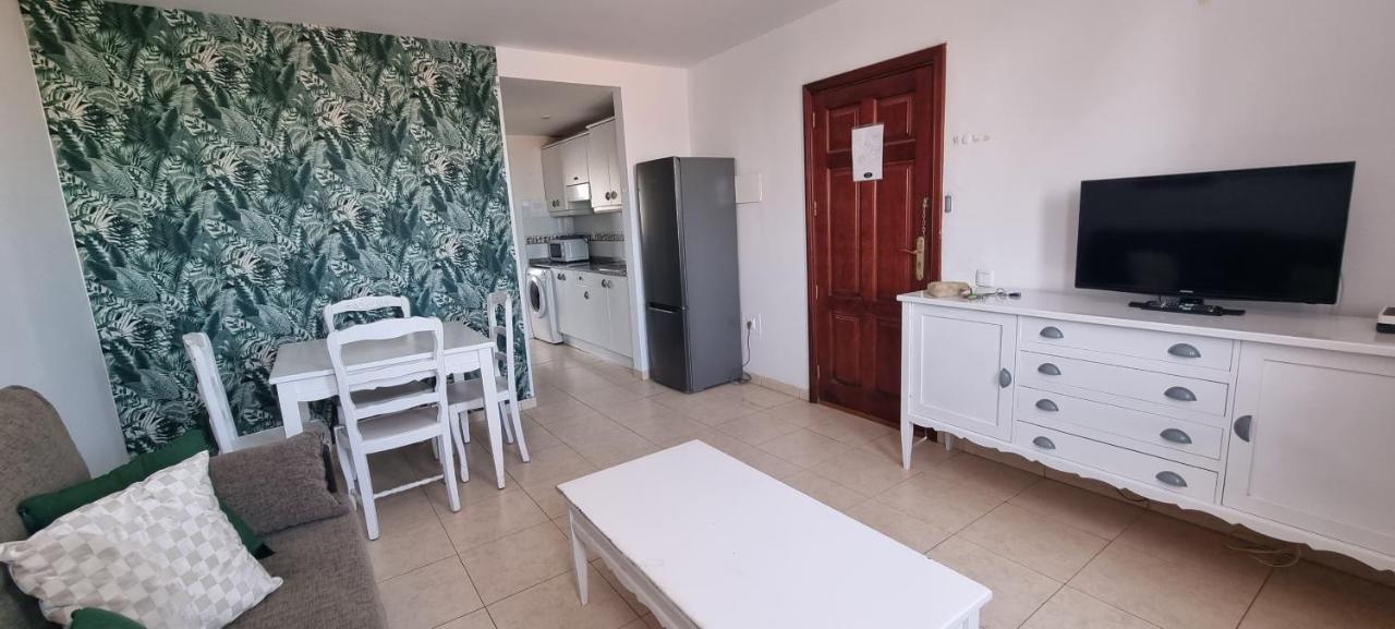 Oasis Royal 3 Piscinas Appartement *