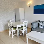 Oasis Royal 3 piscinas - fibra óptica