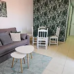 Oasis Royal 3 piscinas - fibra óptica