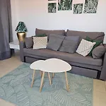 Oasis Royal 3 piscinas - fibra óptica