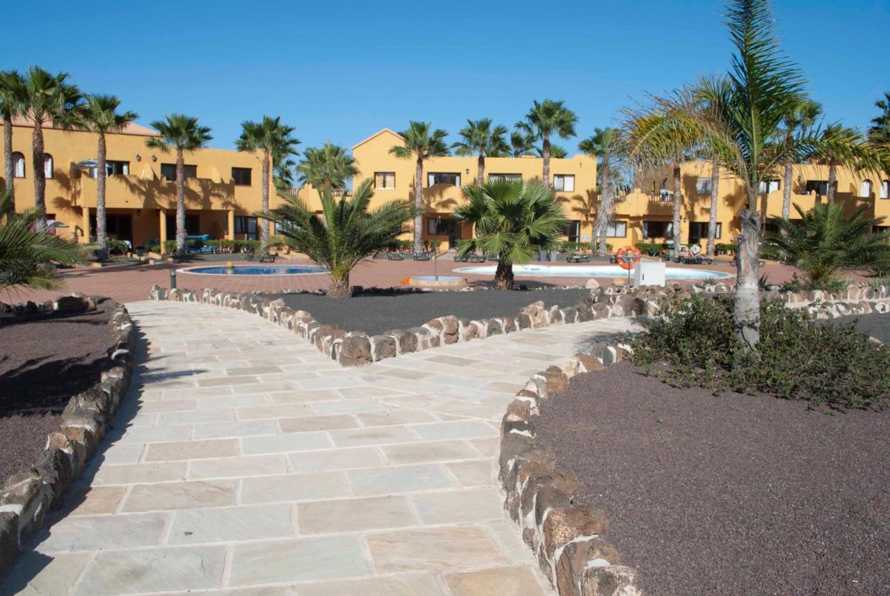 Apartamento Oasis Royal 3 Piscinas - Fibra óptica