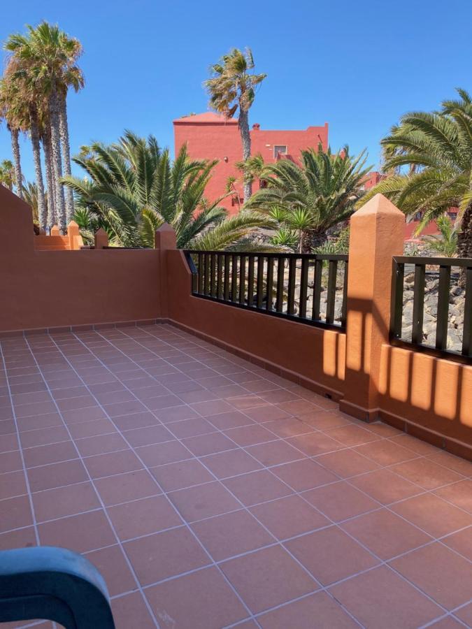Apartamento Oasis Royal 3 Piscinas - Fibra óptica