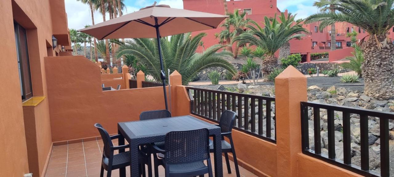 Oasis Royal 3 Piscinas - Fibra óptica *