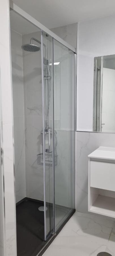 Oasis Royal 3 Piscinas - Fibra óptica Apartamento Corralejo