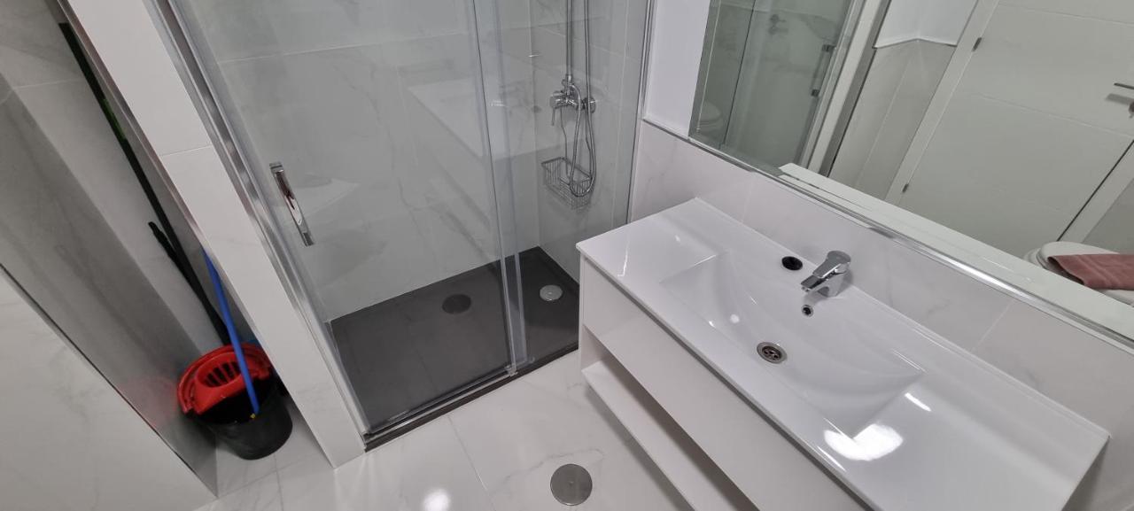 Oasis Royal 3 Piscinas - Fibra óptica * Corralejo
