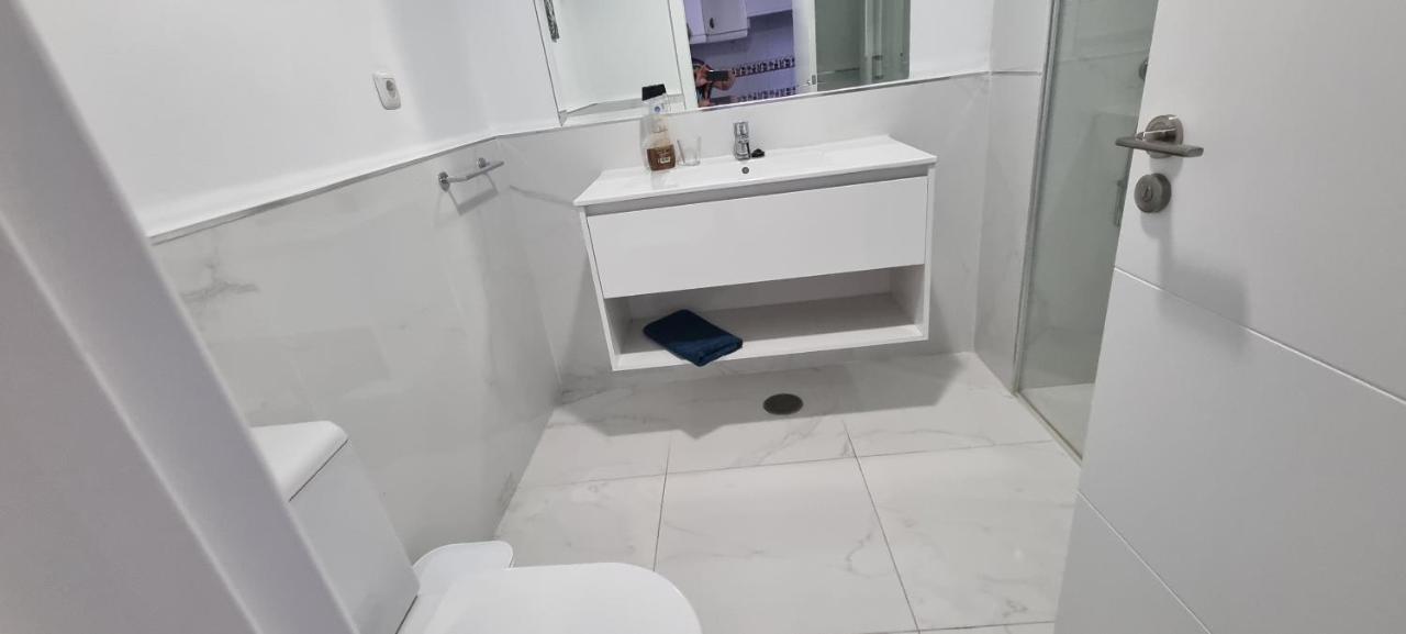 Oasis Royal 3 Piscinas - Fibra óptica