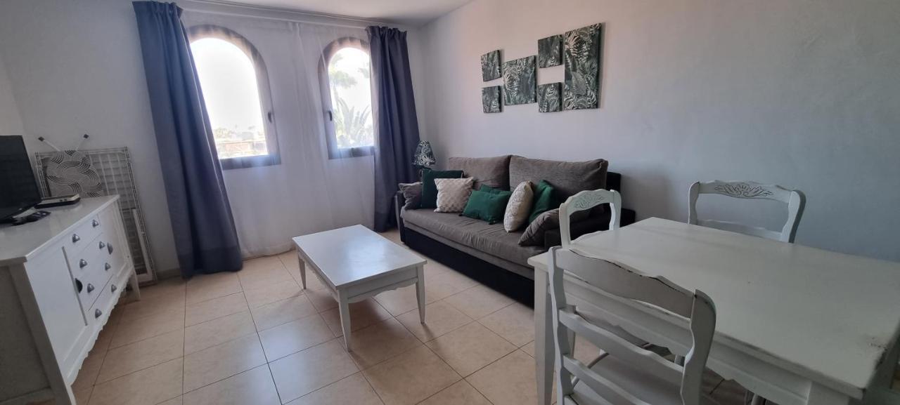 Oasis Royal 3 Piscinas - Fibra óptica *
