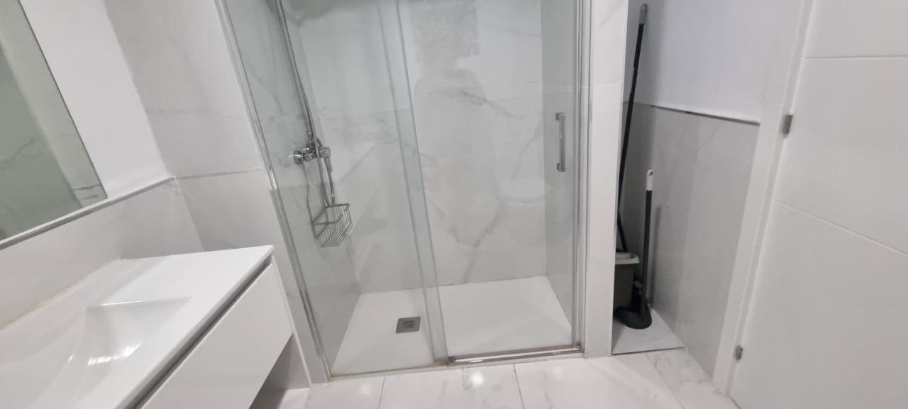 Apartamento Oasis Royal 3 Piscinas - Fibra óptica *