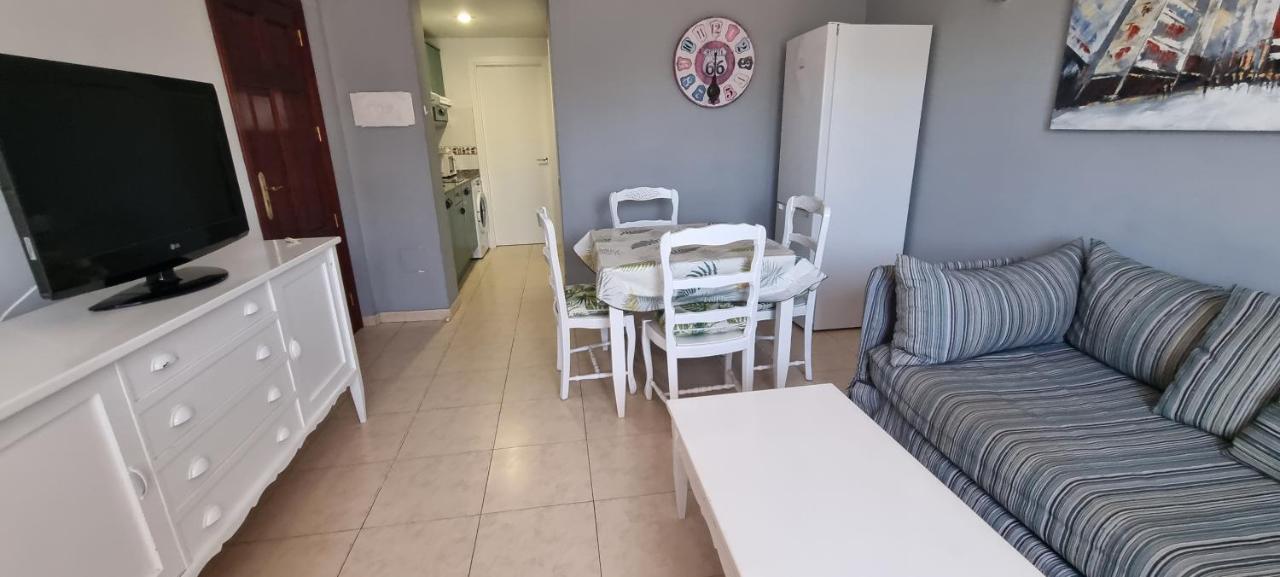 Oasis Royal 3 Piscinas - Fibra óptica *