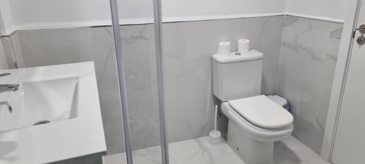 Apartamento Oasis Royal 3 Piscinas - Fibra óptica *
