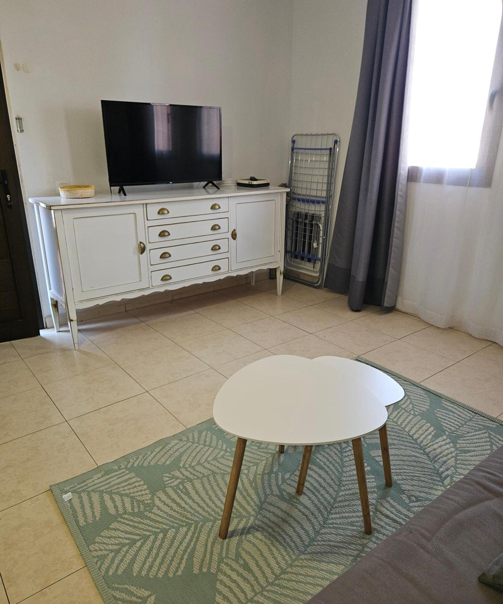 Apartamento Oasis Royal 3 Piscinas - Fibra óptica Corralejo